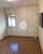 Apartamento, 2 quartos, 85 m² - Foto 4