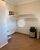 Apartamento, 2 quartos, 85 m² - Foto 3