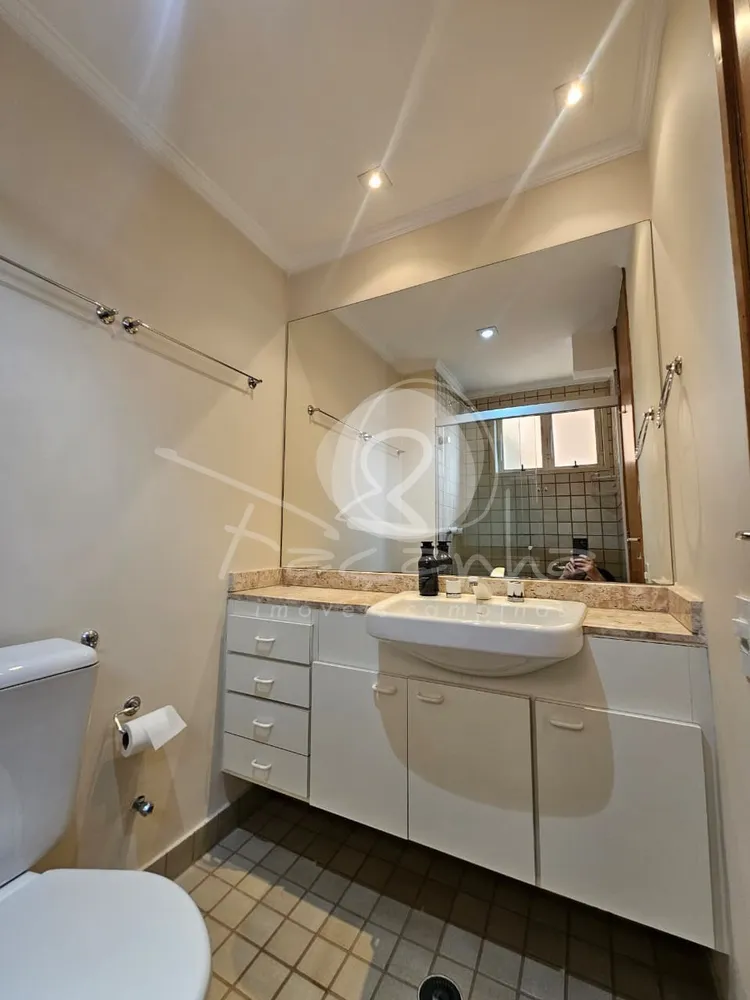 Apartamento, 3 quartos, 73 m² - Foto 3