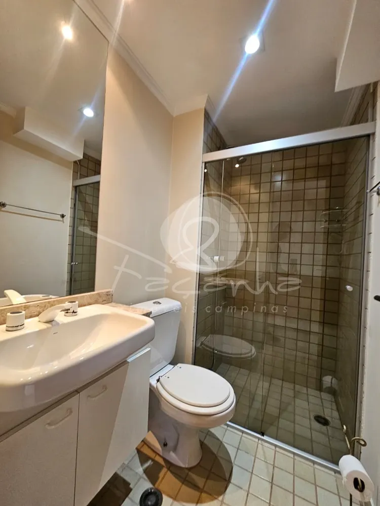 Apartamento, 3 quartos, 73 m² - Foto 5