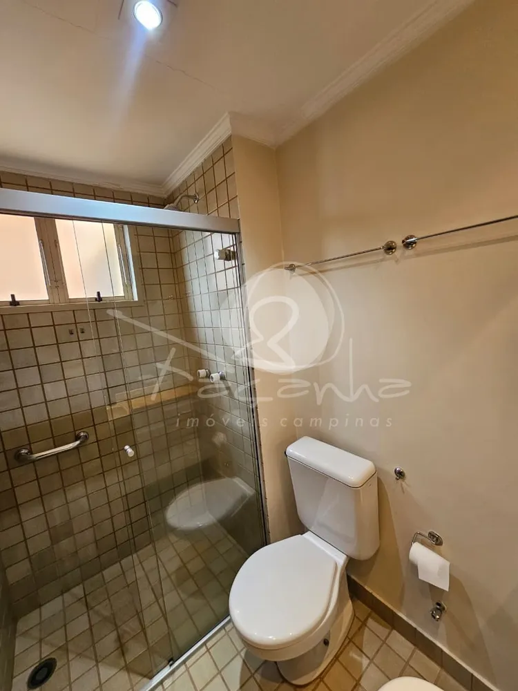 Apartamento, 3 quartos, 73 m² - Foto 4