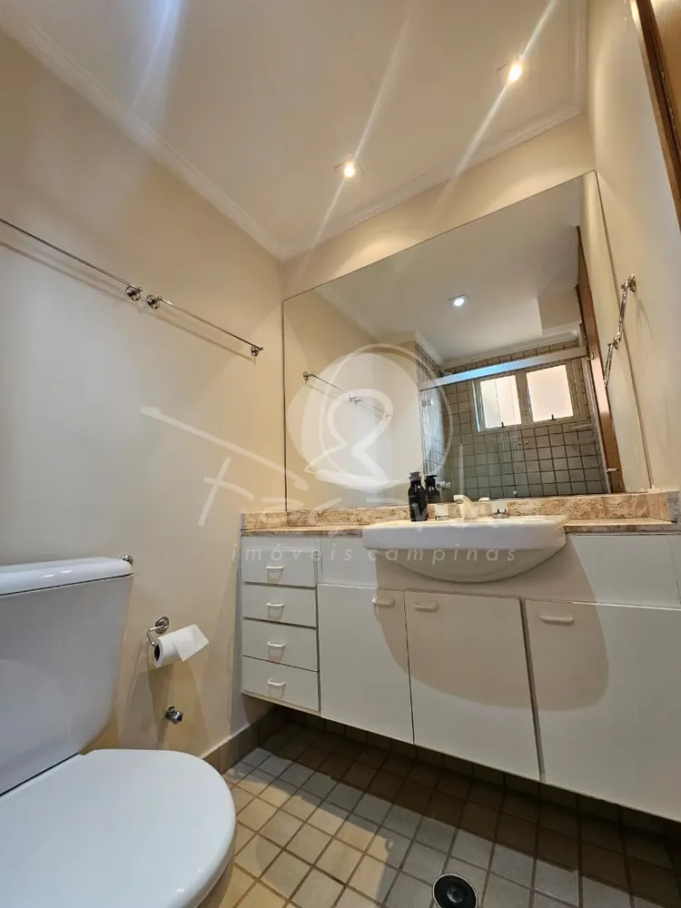 Apartamento, 3 quartos, 73 m² - Foto 2