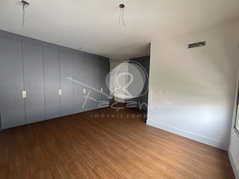 Apartamento, 3 quartos, 178 m² - Foto 5