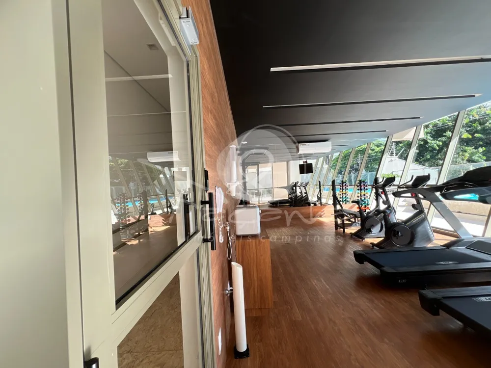 Apartamento, 3 quartos, 178 m² - Foto 12