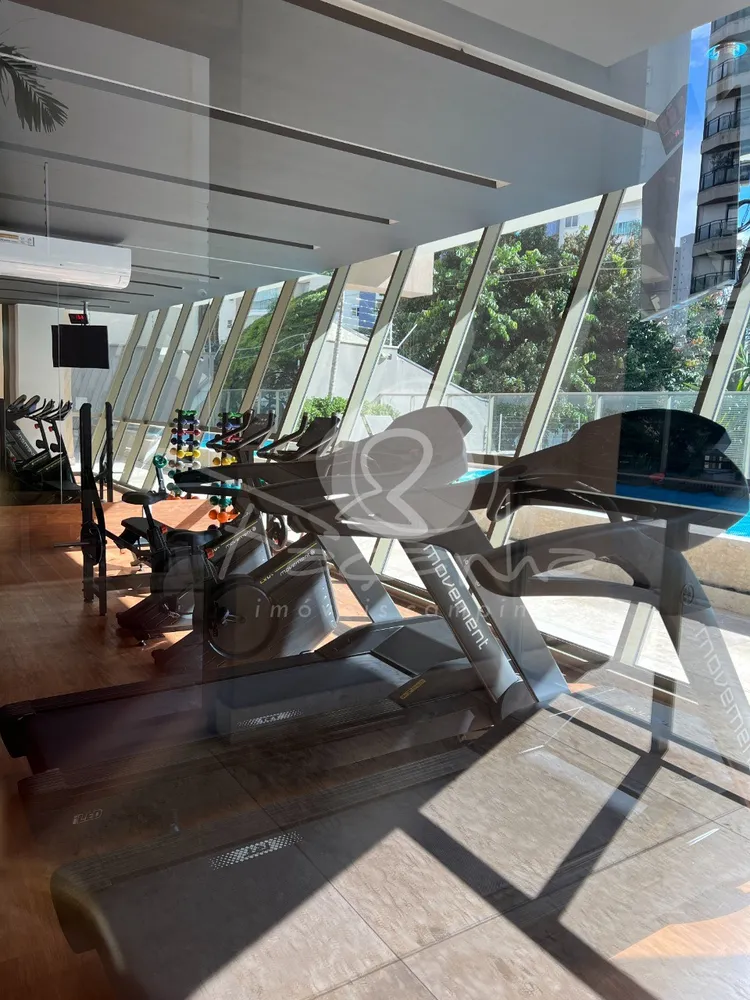 Apartamento, 3 quartos, 178 m² - Foto 10
