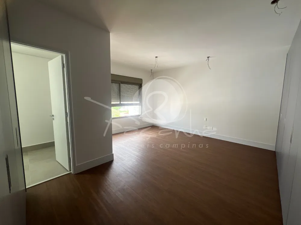 Apartamento, 3 quartos, 178 m² - Foto 6