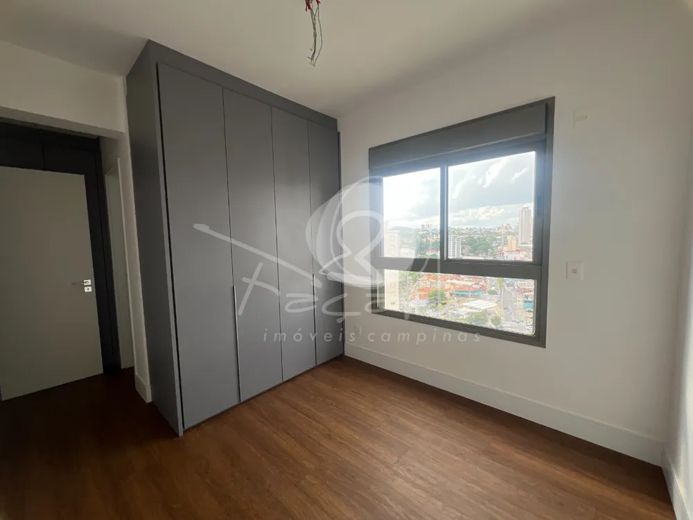 Apartamento, 3 quartos, 178 m² - Foto 4