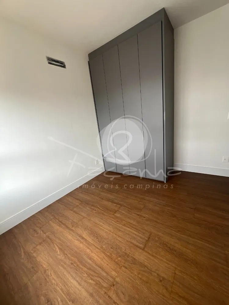 Apartamento, 3 quartos, 178 m² - Foto 3