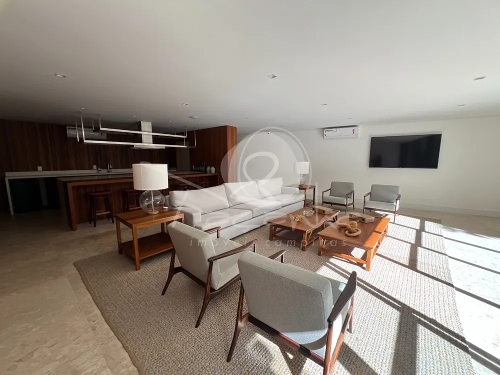 Apartamento, 3 quartos, 178 m² - Foto 8