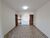 Apartamento, 2 quartos, 74 m² - Foto 2