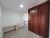Apartamento, 2 quartos, 74 m² - Foto 4