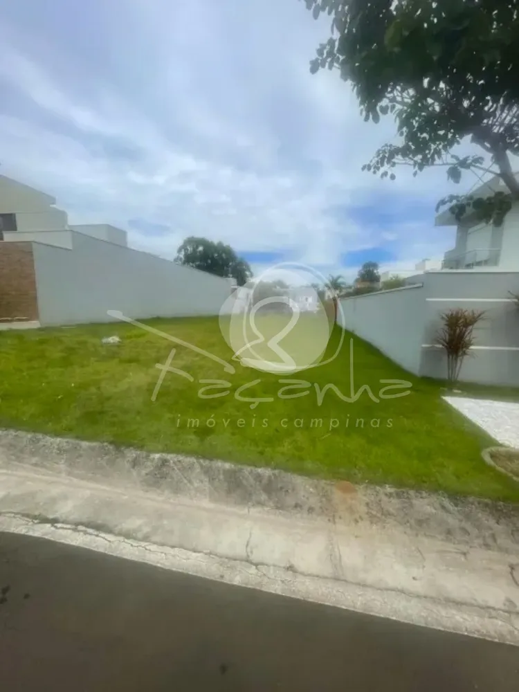 Terreno, 473 m² - Foto 8