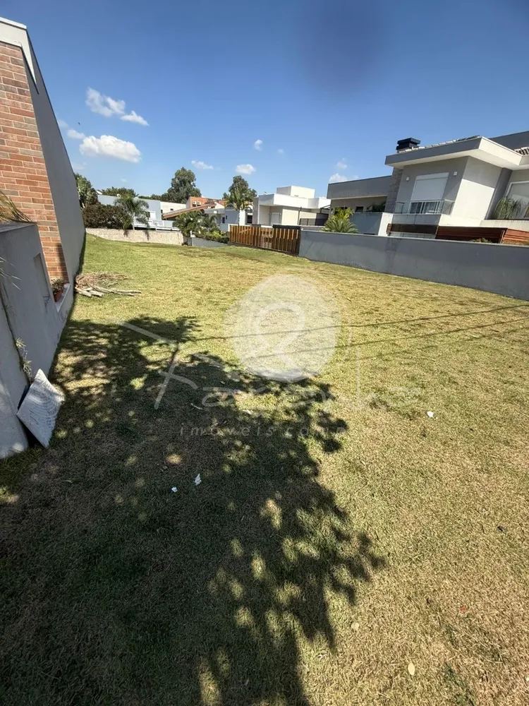 Terreno, 473 m² - Foto 2