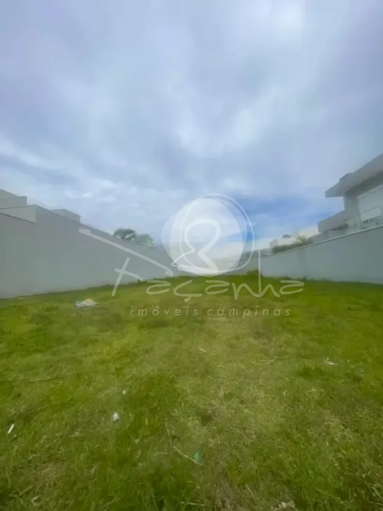 Terreno, 473 m² - Foto 4