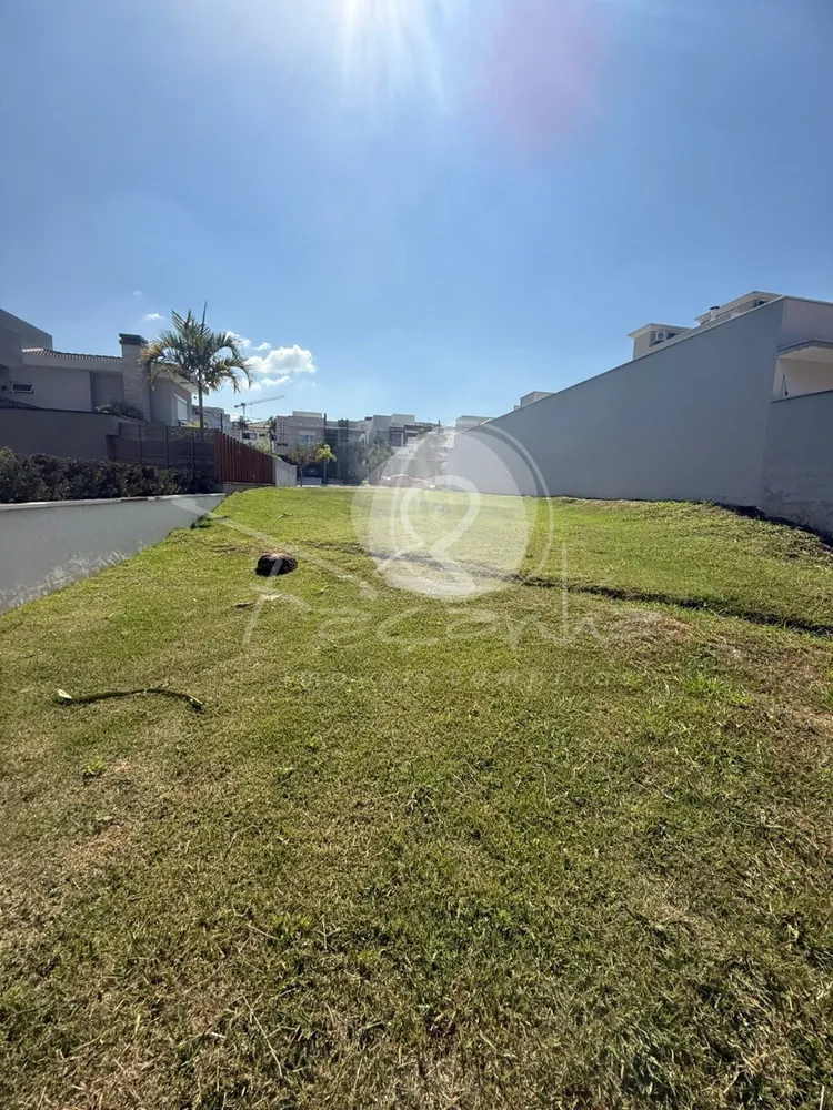 Terreno, 473 m² - Foto 5
