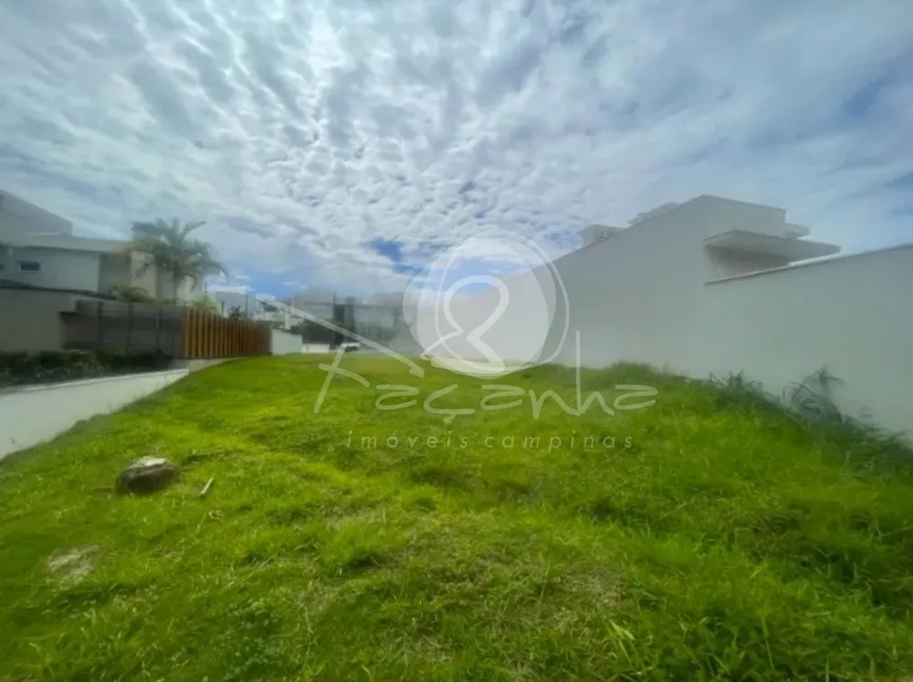 Terreno, 473 m² - Foto 3