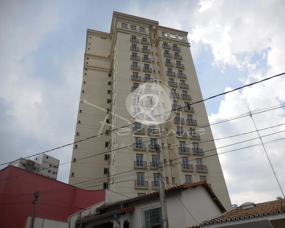Apartamento, 5 quartos, 711 m² - Foto 16