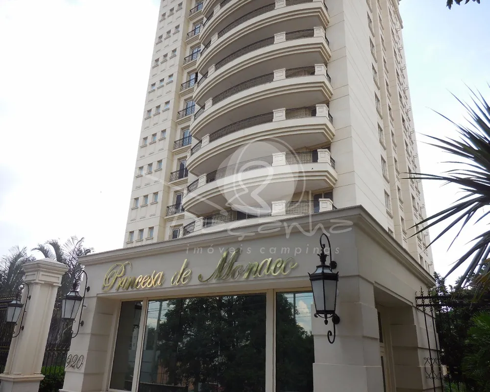 Apartamento, 5 quartos, 711 m² - Foto 4
