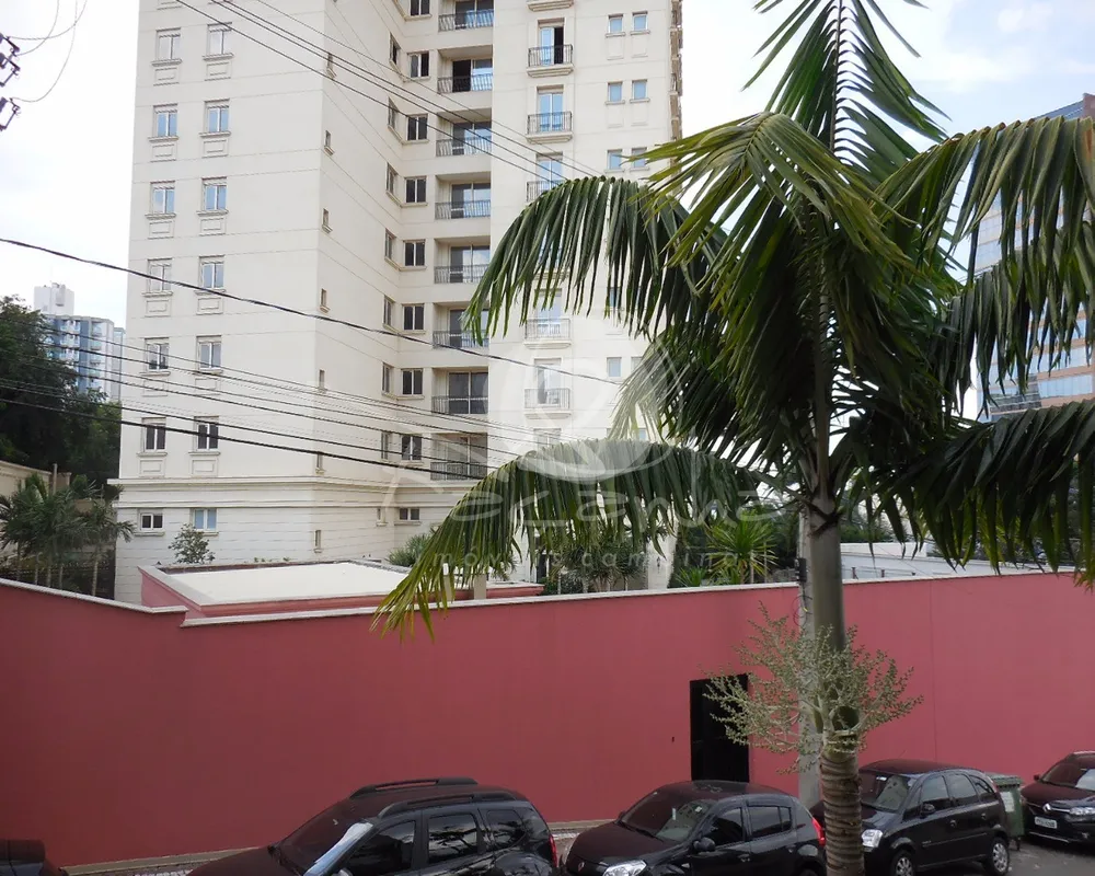 Apartamento, 5 quartos, 711 m² - Foto 13