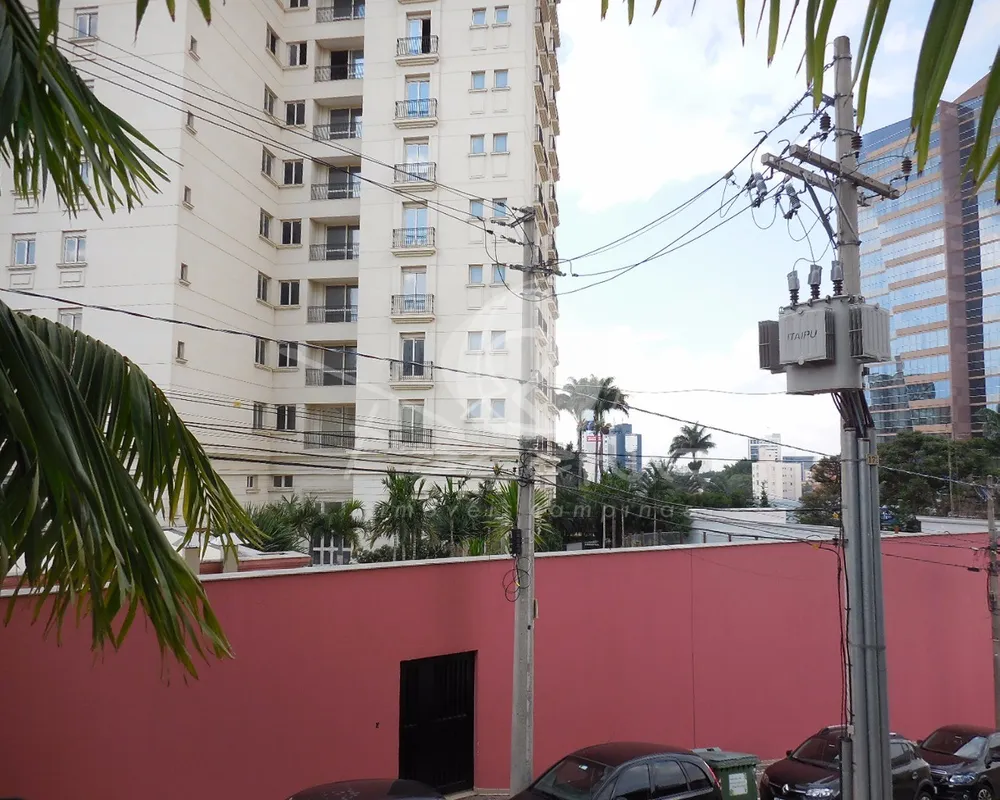 Apartamento, 5 quartos, 711 m² - Foto 14