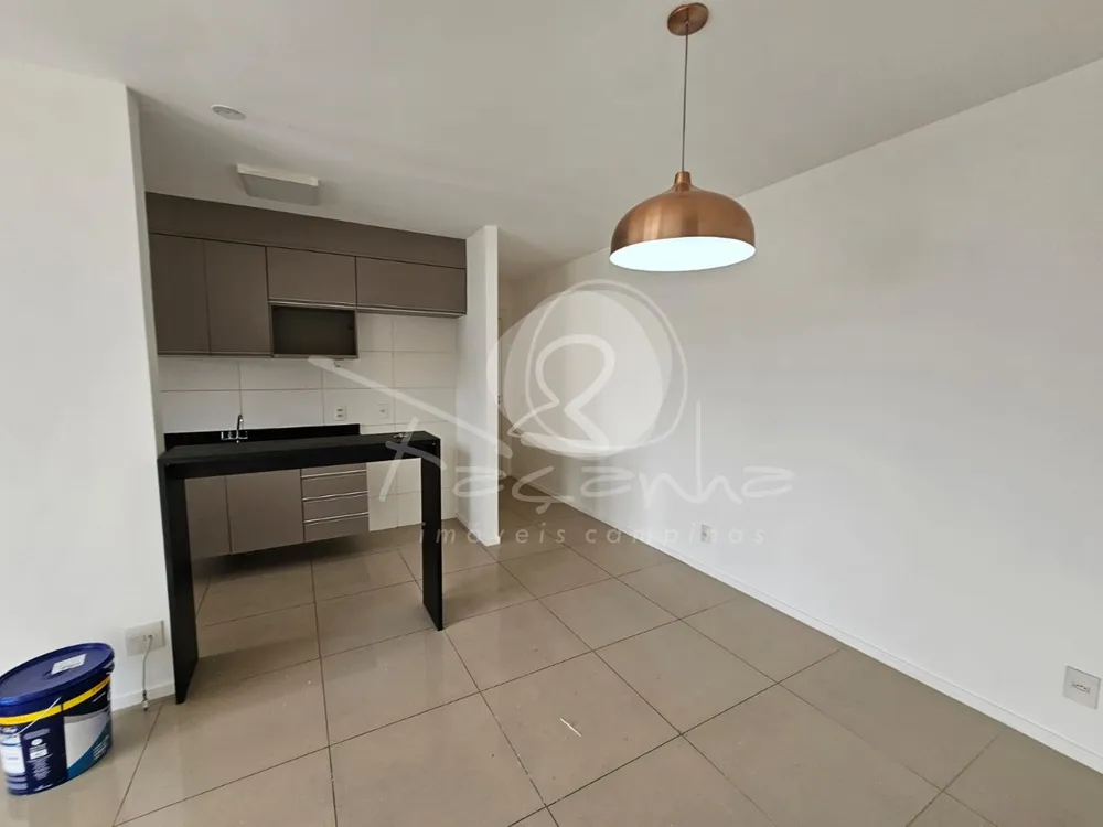 Apartamento, 3 quartos, 75 m² - Foto 5