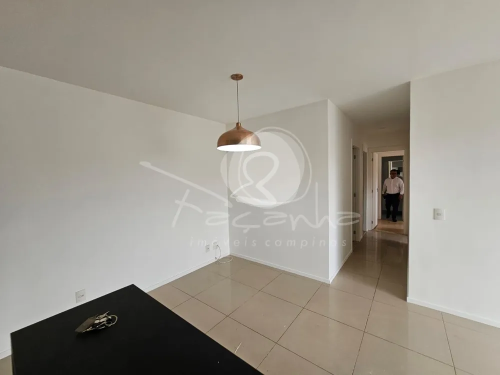 Apartamento, 3 quartos, 75 m² - Foto 6