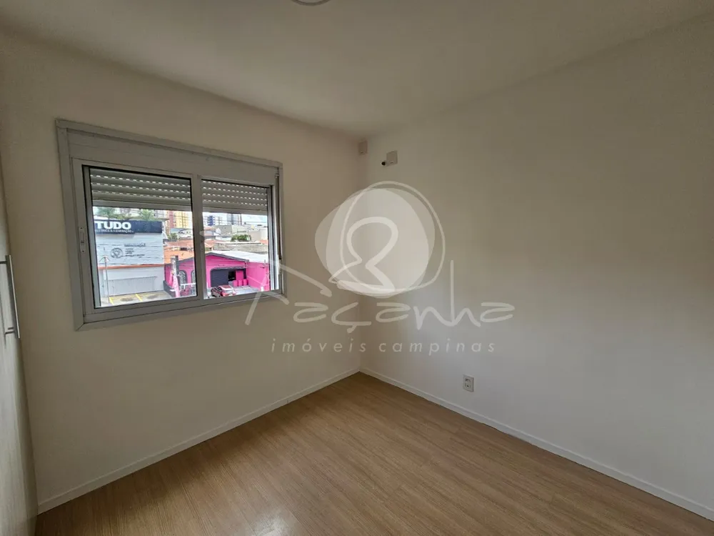 Apartamento, 3 quartos, 75 m² - Foto 2