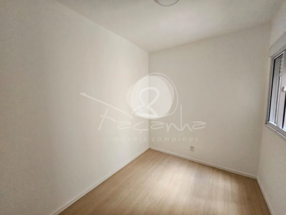 Apartamento, 3 quartos, 75 m² - Foto 4