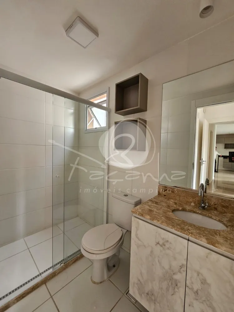 Apartamento, 3 quartos, 75 m² - Foto 7