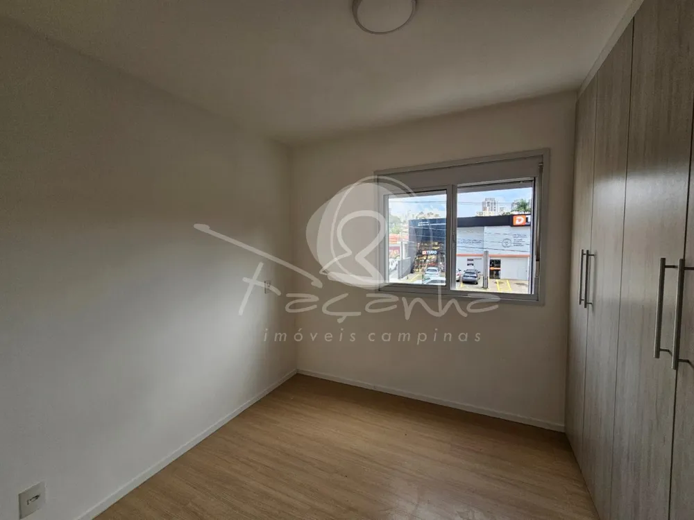 Apartamento, 3 quartos, 75 m² - Foto 3