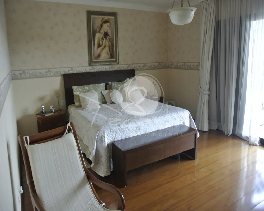 Apartamento, 4 quartos, 480 m² - Foto 9