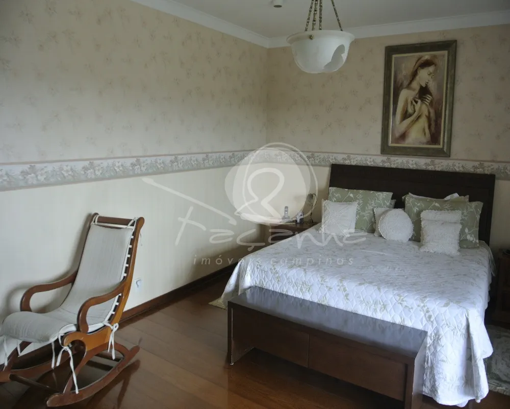 Apartamento, 4 quartos, 480 m² - Foto 10