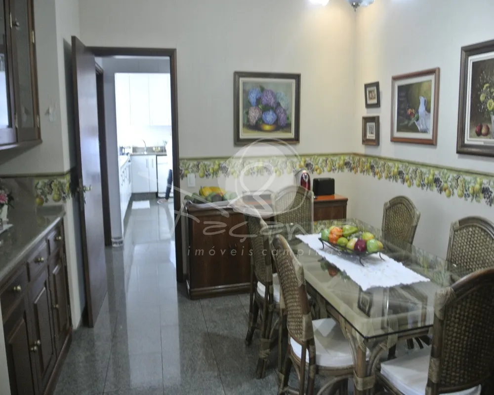Apartamento, 4 quartos, 480 m² - Foto 14
