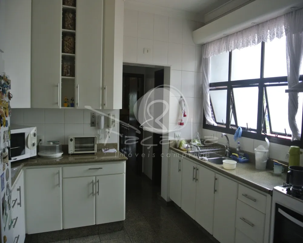 Apartamento, 4 quartos, 480 m² - Foto 15