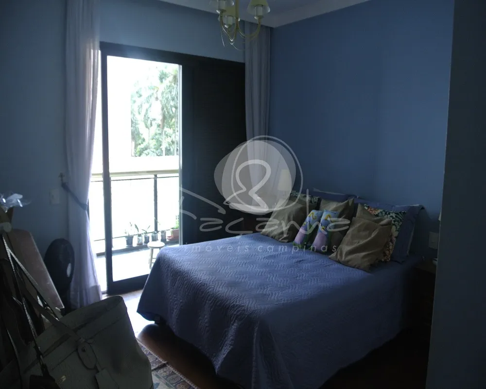 Apartamento, 4 quartos, 480 m² - Foto 13