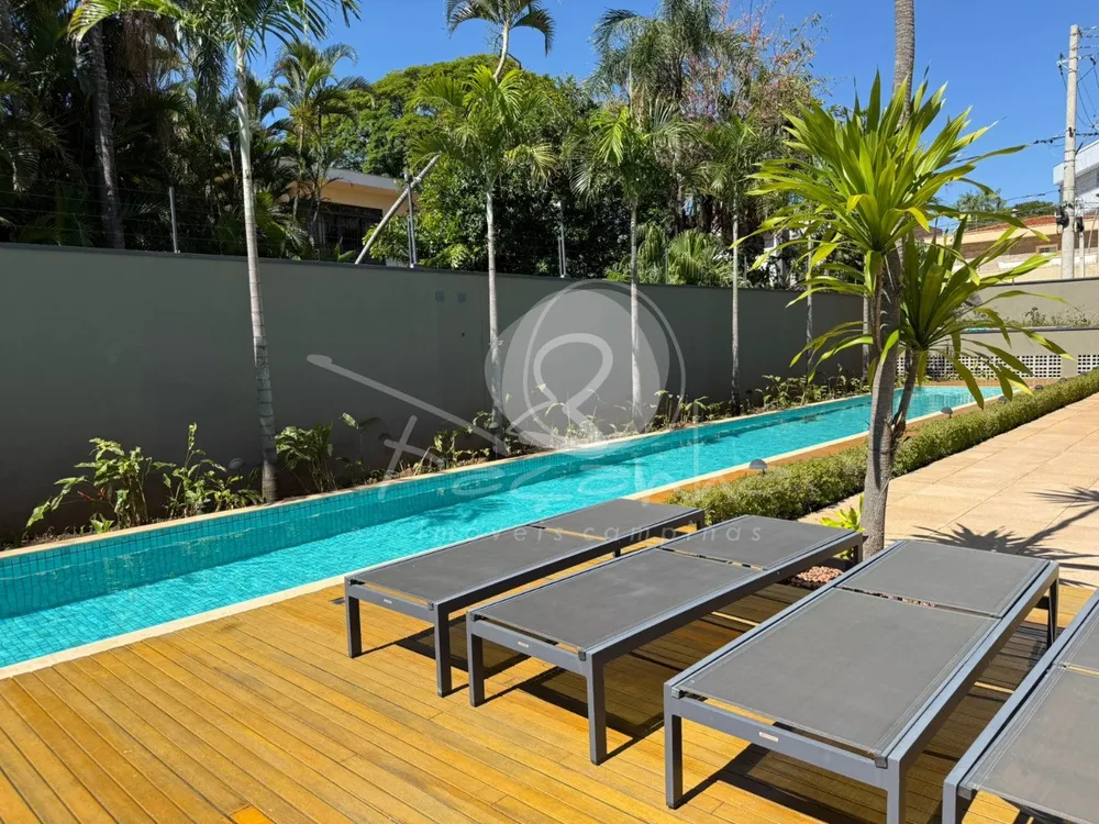 Apartamento, 3 quartos, 175 m² - Foto 7