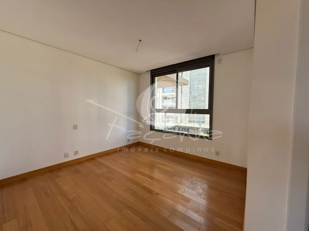 Apartamento, 3 quartos, 175 m² - Foto 2