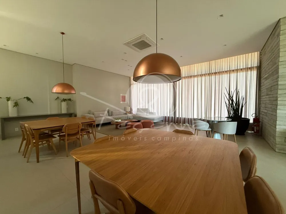 Apartamento, 3 quartos, 175 m² - Foto 8