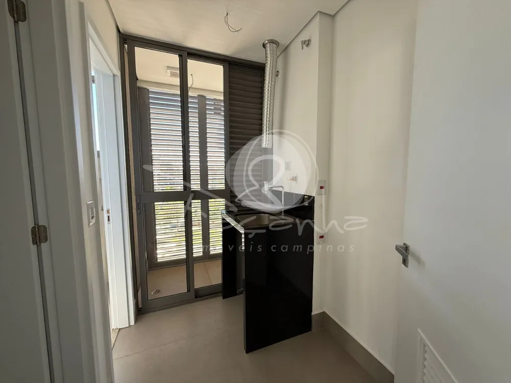 Apartamento, 3 quartos, 175 m² - Foto 3