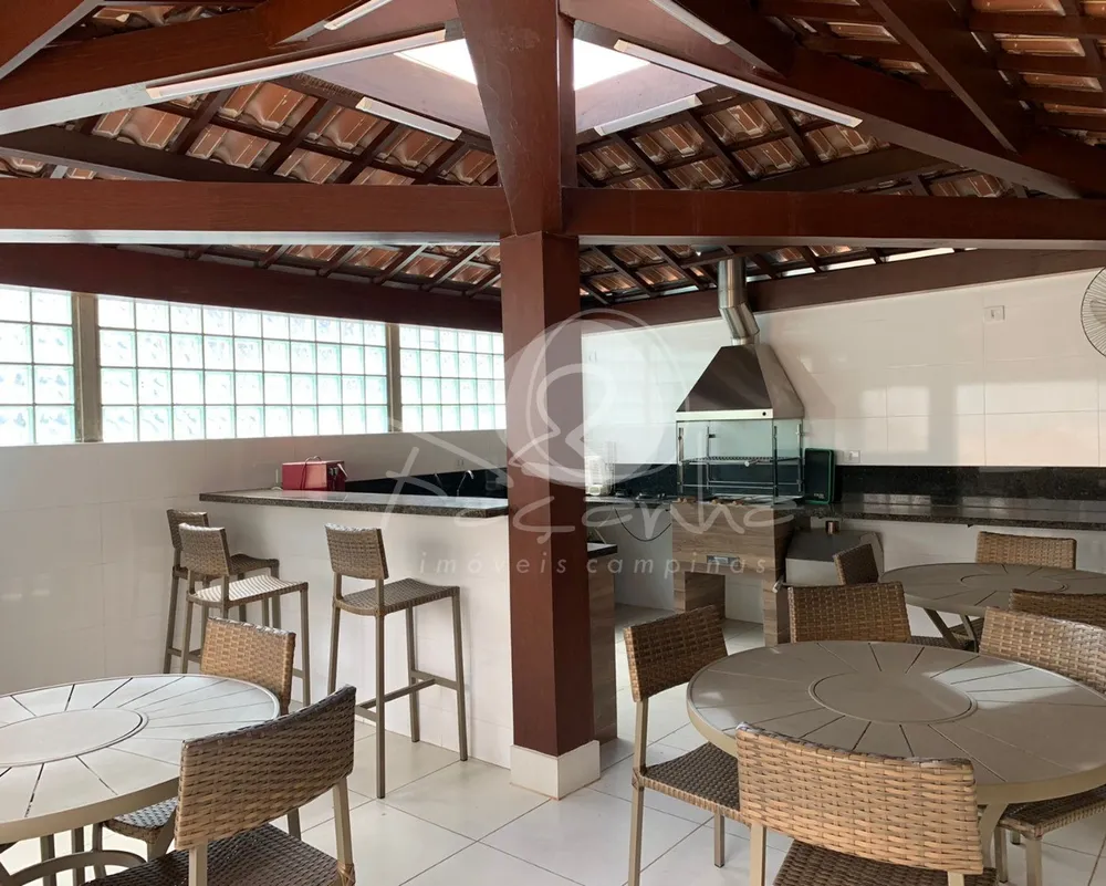 Apartamento, 5 quartos, 315 m² - Foto 1