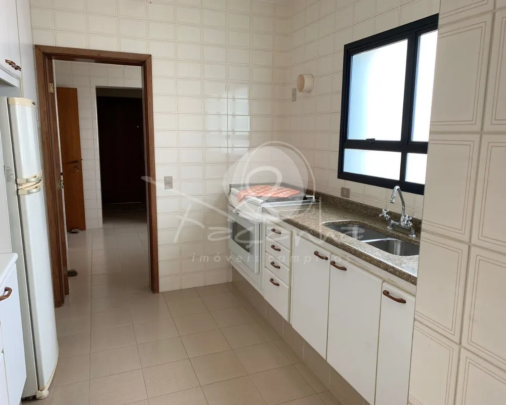Apartamento, 5 quartos, 315 m² - Foto 9