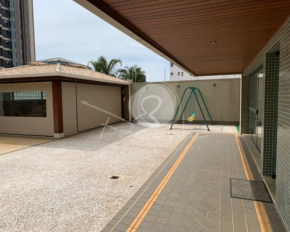 Apartamento, 5 quartos, 315 m² - Foto 3