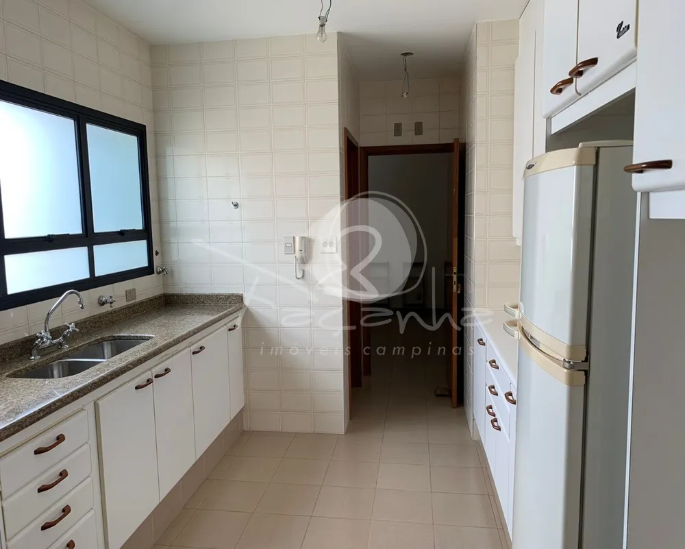 Apartamento, 5 quartos, 315 m² - Foto 8