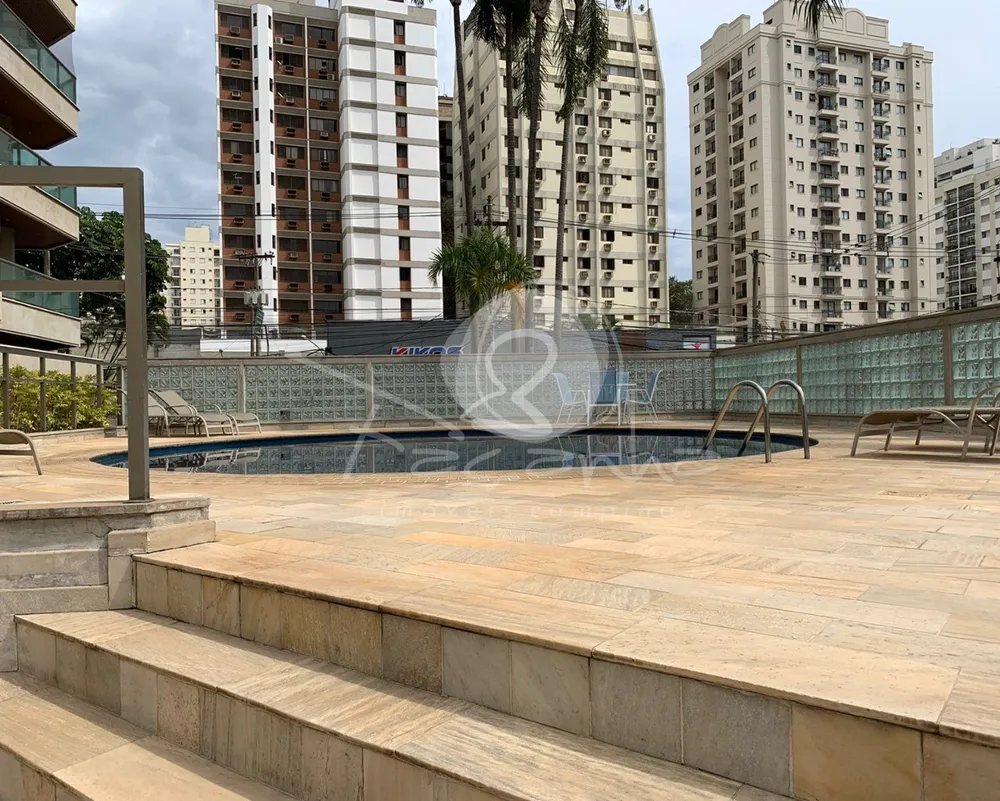 Apartamento, 5 quartos, 315 m² - Foto 8