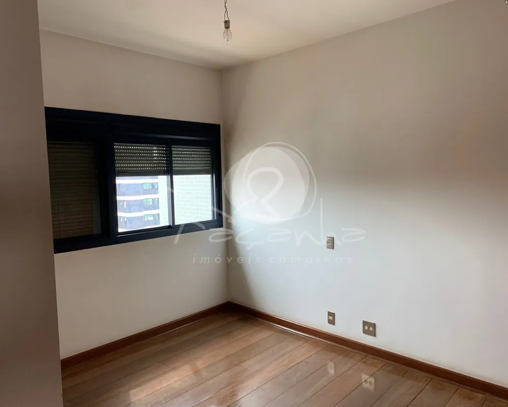 Apartamento, 5 quartos, 315 m² - Foto 4