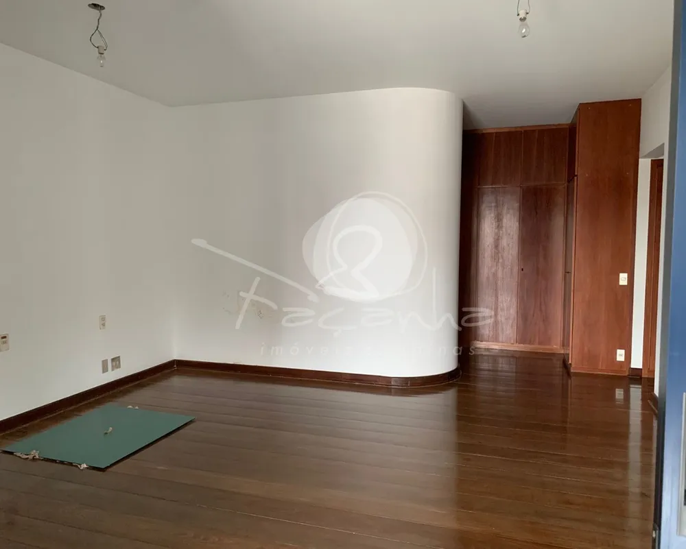 Apartamento, 5 quartos, 315 m² - Foto 2