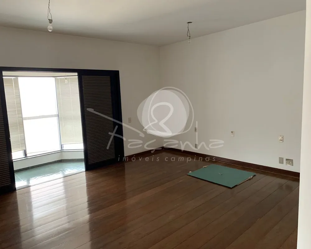 Apartamento, 5 quartos, 315 m² - Foto 5