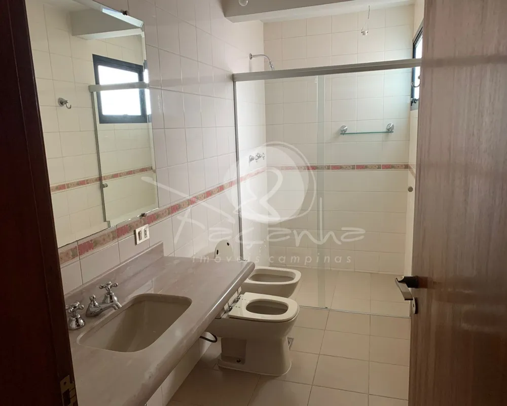 Apartamento, 5 quartos, 315 m² - Foto 7
