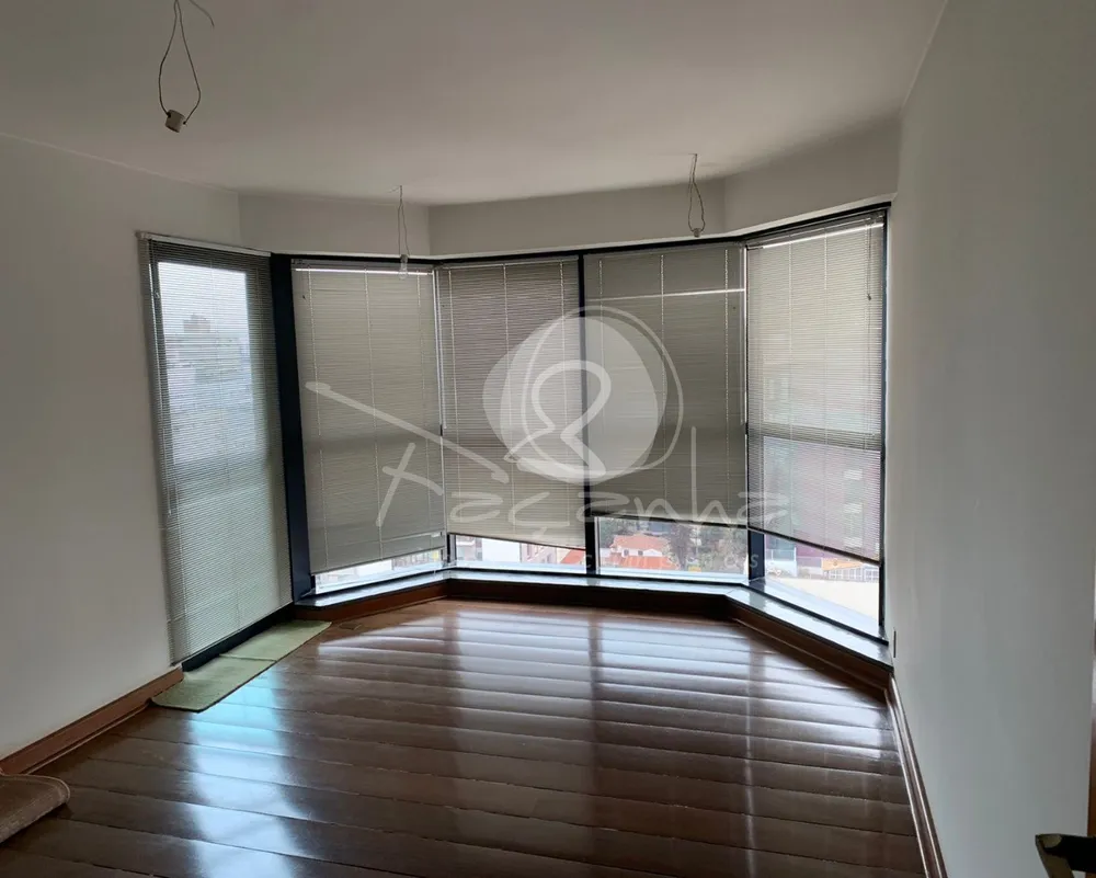 Apartamento, 5 quartos, 315 m² - Foto 2