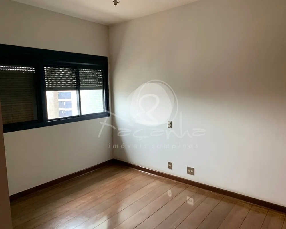 Apartamento, 5 quartos, 315 m² - Foto 5